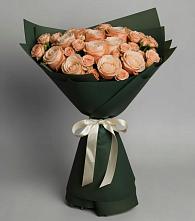 Букет Элегантный #REPLACE_PRED# Звёздном Городке