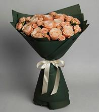 Букет Элегантный в Звёздном Городке