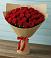 Букет Красные розы Милано в Звёздном Городке