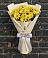 Букет цветов из: Хризантемы в Звёздном Городке