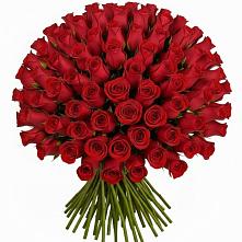 Букет Красные розы Чери Лав #REPLACE_PRED# Звёздном Городке